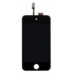 iPod Touch 4 LCD Screen Digitizer